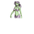 Thumbnail for version as of 08:21, 27 November 2023