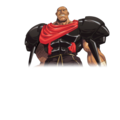 Thumbnail for version as of 08:31, 27 November 2023