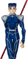Thumbnail for version as of 00:58, 27 November 2023