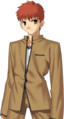 Co shirou+nrm.png