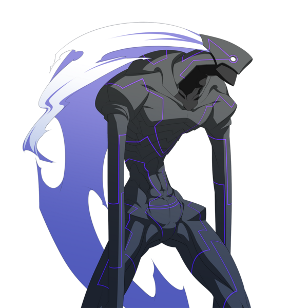 File:Co Merkava+nrm.png