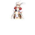 Thumbnail for version as of 08:27, 27 November 2023