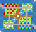 Thumbnail for version as of 15:54, 11 November 2023