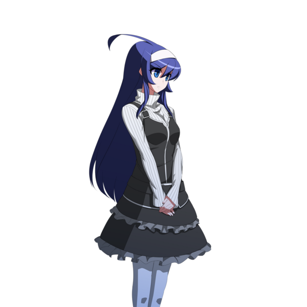 File:Co Orie+alt2+nrm.png