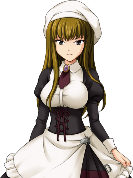 File:Co manon+nrm.png