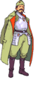 Thumbnail for version as of 12:18, 25 November 2023