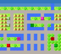 Thumbnail for version as of 22:57, 11 November 2023