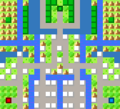 Thumbnail for version as of 22:55, 11 November 2023