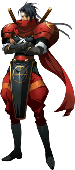 File:Co silverwolf+nrm.png