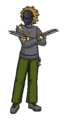 Thumbnail for version as of 12:33, 25 November 2023