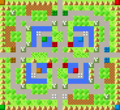 Thumbnail for version as of 22:53, 11 November 2023