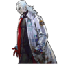 Thumbnail for version as of 12:08, 25 November 2023
