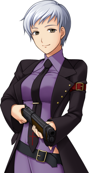 File:Co kyrie+nrm.png