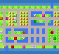 Thumbnail for version as of 22:57, 11 November 2023