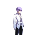 Co Byakuya+alt+nrm.png