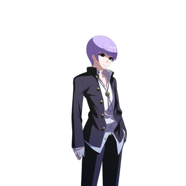 File:Co Byakuya+nrm.png