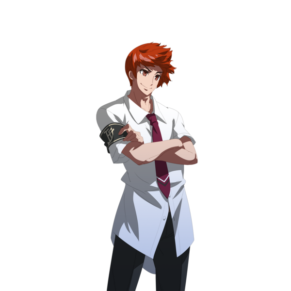 File:Co Tsurugi+nrm.png
