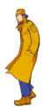 Thumbnail for version as of 12:15, 25 November 2023