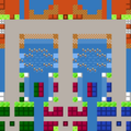 Thumbnail for version as of 07:08, 12 October 2023