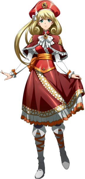 File:Co rachel langrisser+nrm.png