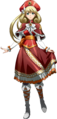 Co rachel langrisser+nrm.png