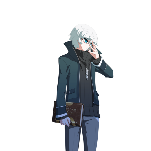 File:Co Chaos+nrm.png