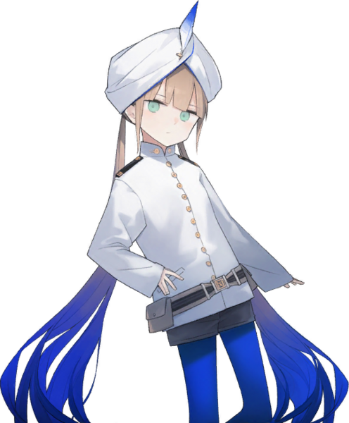 File:Co Nemo fate+nrm.png