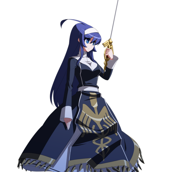 File:Co Orie+nrm.png