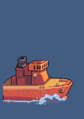 Thumbnail for version as of 06:55, 26 November 2023
