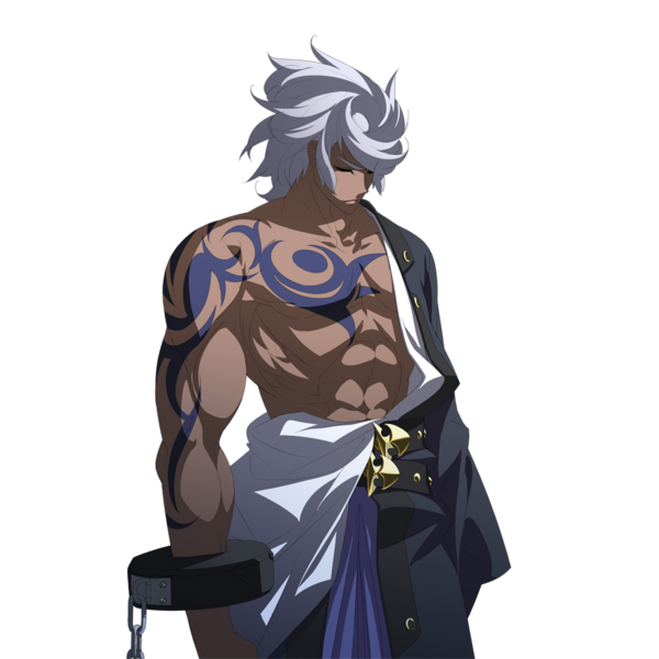 File:Co Enkidu+nrm.png