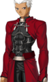 Thumbnail for version as of 00:52, 27 November 2023