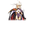 Thumbnail for version as of 08:25, 27 November 2023
