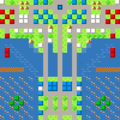 Thumbnail for version as of 22:52, 11 November 2023