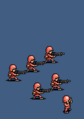 Thumbnail for version as of 06:51, 26 November 2023