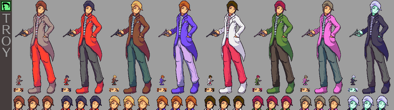 File:Xcaw2 Troy.png
