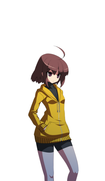 File:Co Linne+nrm.png