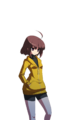 Co Linne+nrm.png