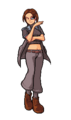 Thumbnail for version as of 13:03, 25 November 2023
