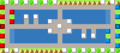 Thumbnail for version as of 23:04, 11 November 2023