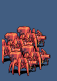 Thumbnail for version as of 06:48, 26 November 2023