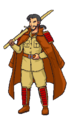 Thumbnail for version as of 12:29, 25 November 2023