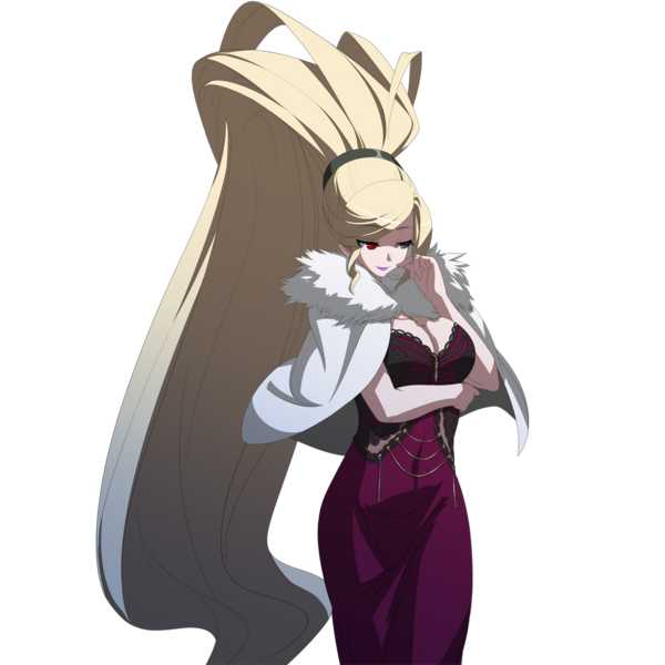 File:Co Hilda ub+alt+nrm.png