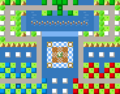 Thumbnail for version as of 23:03, 11 November 2023
