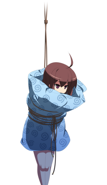 File:Co Linne+alt+nrm.png