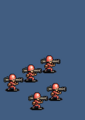 Thumbnail for version as of 06:47, 26 November 2023