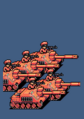 Thumbnail for version as of 06:54, 26 November 2023