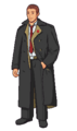 Thumbnail for version as of 12:33, 25 November 2023