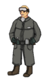 Thumbnail for version as of 13:21, 25 November 2023