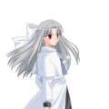 Thumbnail for version as of 01:03, 27 November 2023