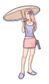 Thumbnail for version as of 11:38, 25 November 2023